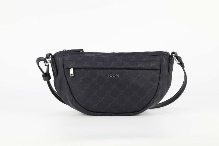 Immagine prodotto Joop! borsa a tracolla zella in nylon fiordaliso shz