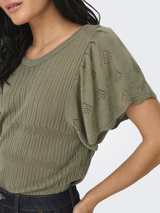 Immagine prodotto JdY JDYSOLIS Strickpullover Strickpullover (XL)