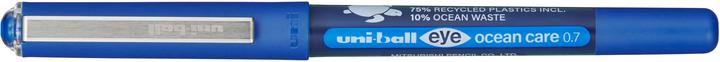 Produktbild Uni-ball Eye (Blau, 1x)