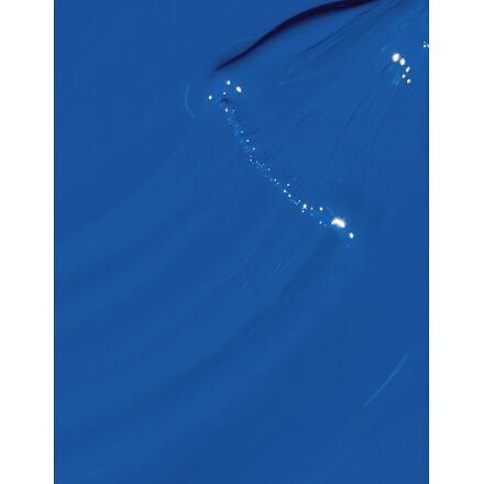 Image du produit OPI Nature Strong (NAT 019 Shore Is Something !, Vernis à ongles effet gel)