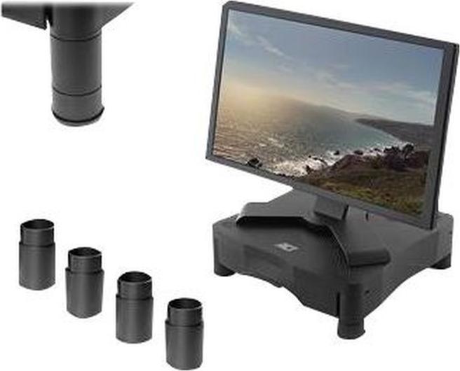Actual product image ACT Additional feet (5cm) for AC8200