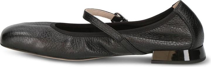 Actual product image Caprice Ballerina (40)