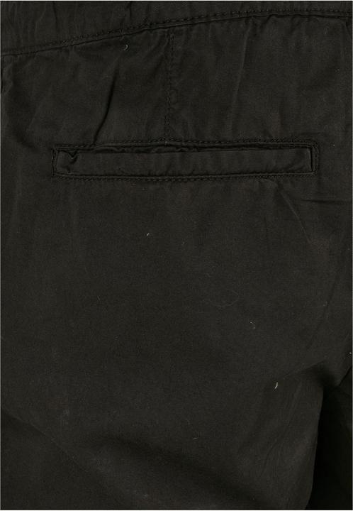 Image du produit Urban Classics Chino droit avec ceinture - 6462 (32)