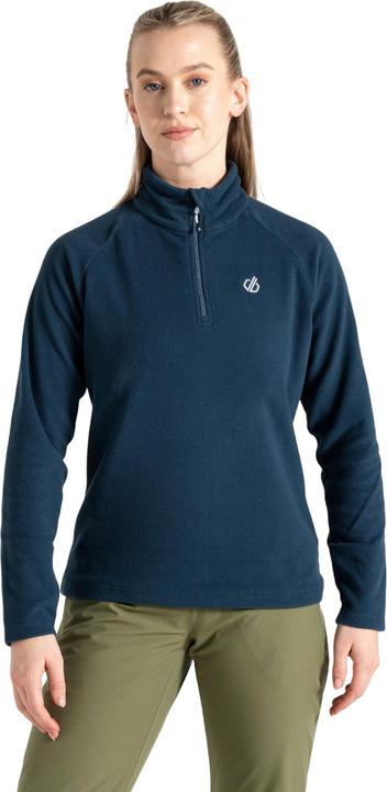 Produktbild Dare2b Freeform II Fleece (38)