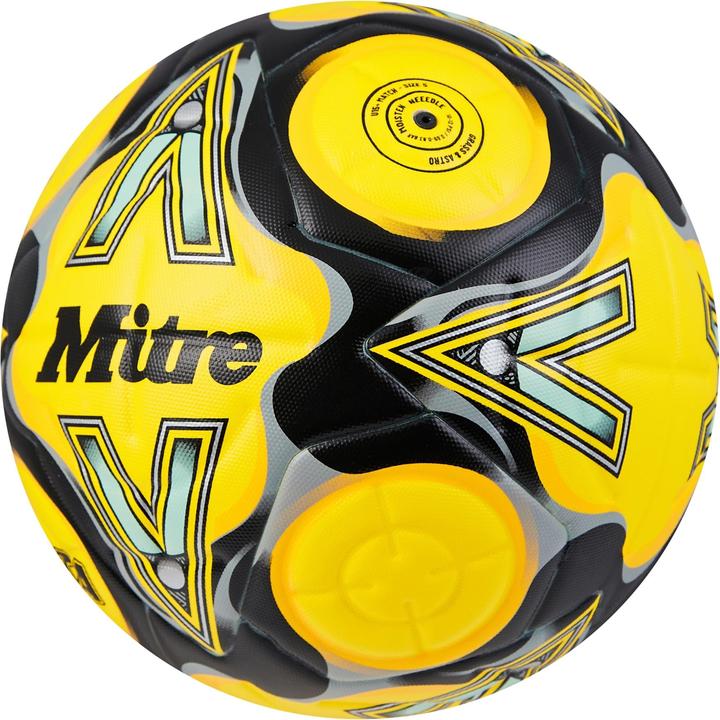 Immagine prodotto Mitre Delta Evo 2024 Pallone (5)
