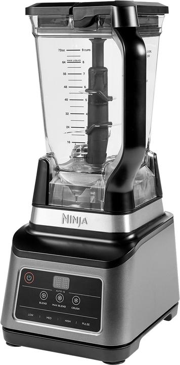 Actual product image Ninja 2-in-1 Blender (1200 W)