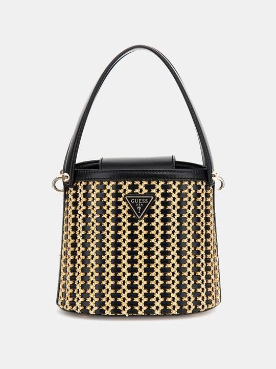 Produktbild Guess Atalia