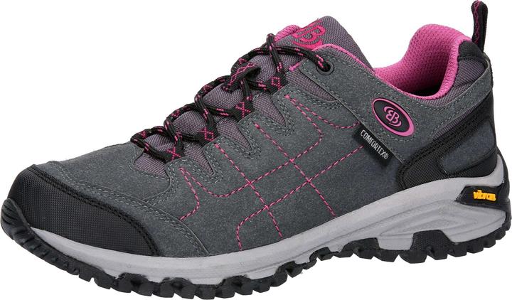 grey-black-pink