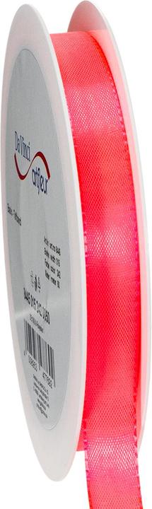 Neon Pink, Neonfarben