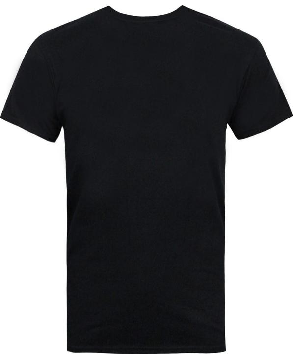 Actual product image Tshirt Logo (XL)