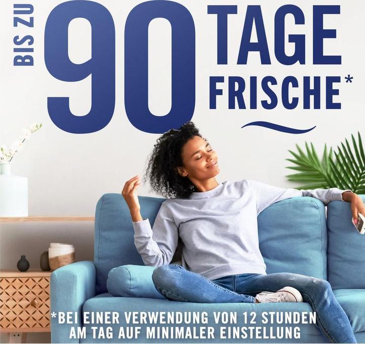 Immagine prodotto Febreze Bottiglia di ricarica