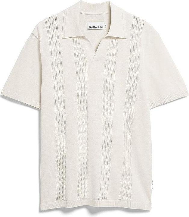 Produktbild Armedangels Poloshirt (XL)