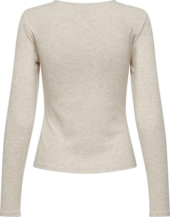 Immagine prodotto JdY JDYFREYA Strickjacke Strickjacke (XL)