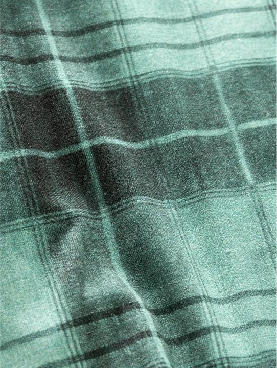 Immagine prodotto Chillaz Similaun 2.0 Flower Pocket (M)