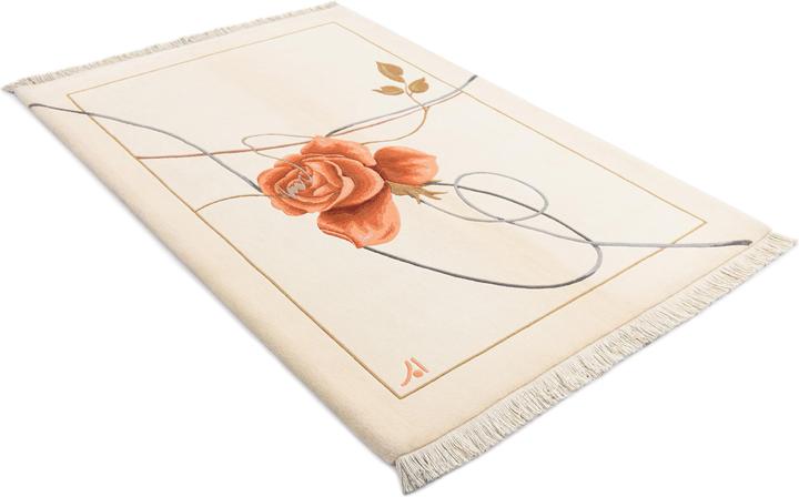 Immagine prodotto Vidal Darya-Indian (122 x 185 cm)