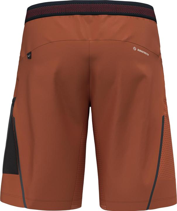 Produktbild Salewa Pedroc 3 DST Cargo Shorts (L)