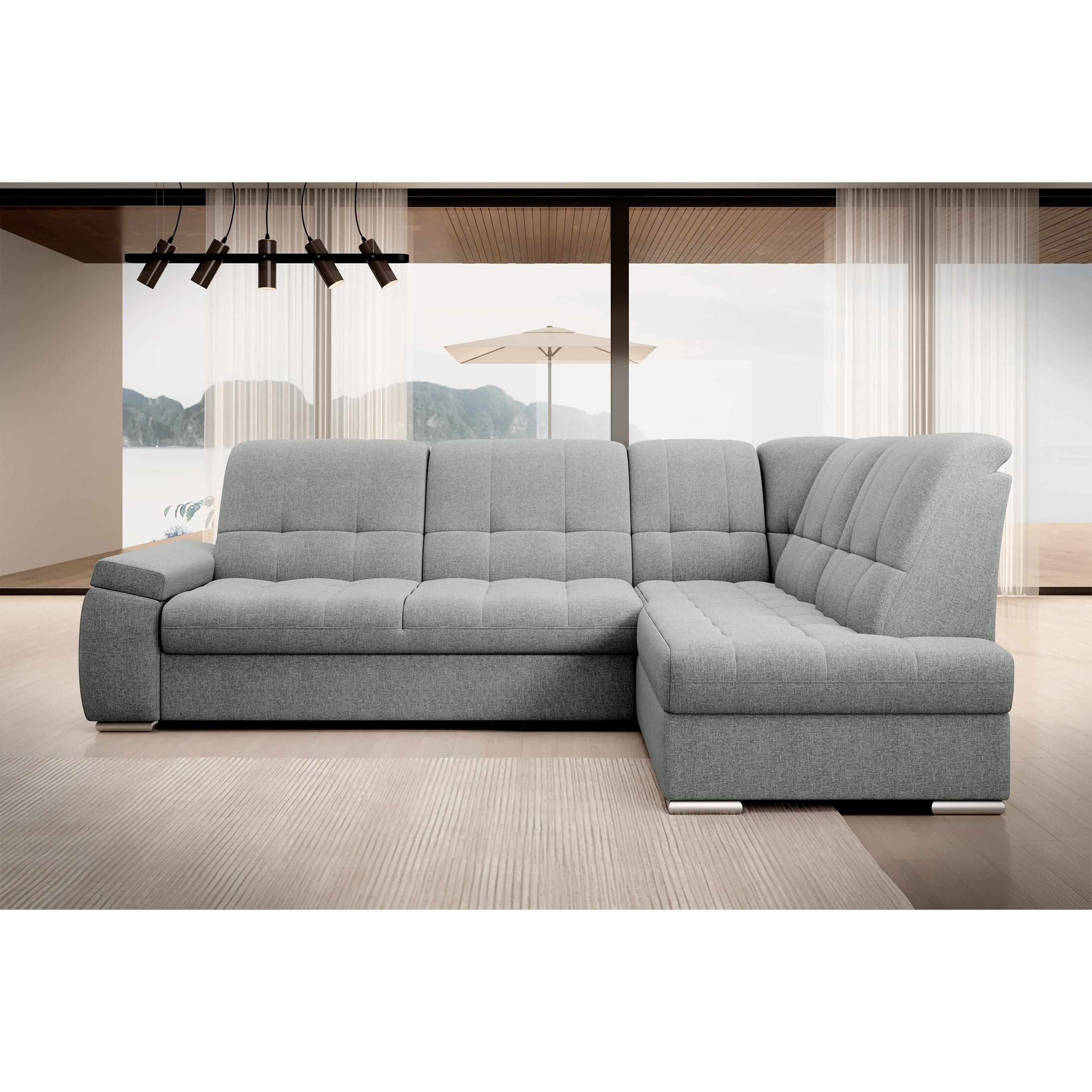 Thumbnail - ELTAP, Sofa, Sado (Ecksofa, 3-Sitzer, Bettsofa)