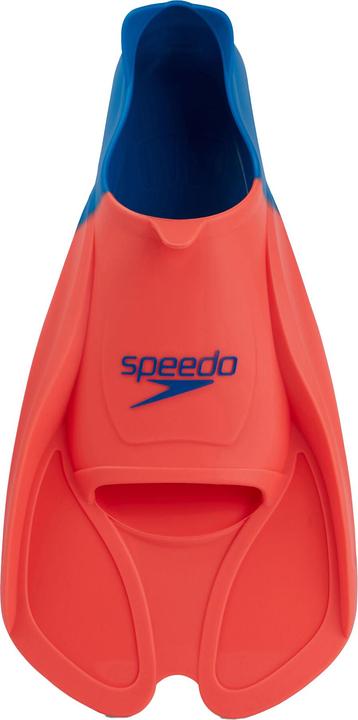 Image du produit Speedo - Palmes de plongée - Adulte