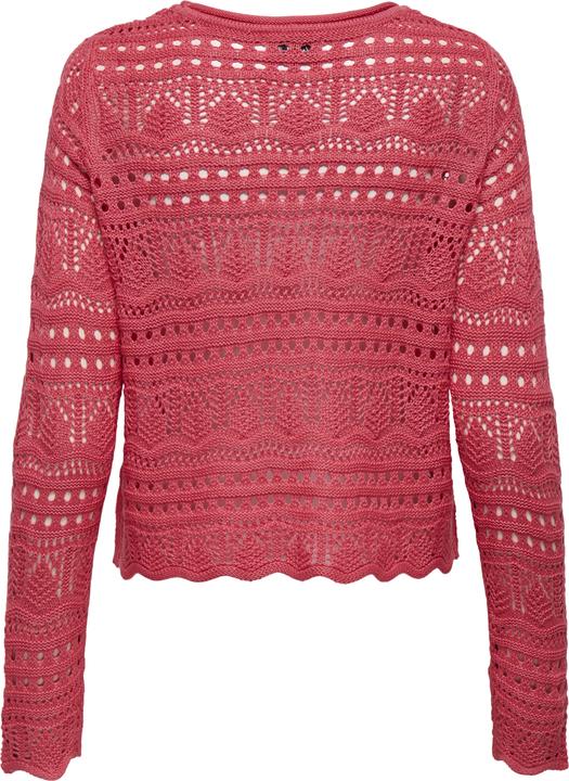 Actual product image JdY JDYSUN Strickpullover Strickpullover (L)