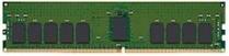 Produktbild Kingston Server Premier DDR4 3200MHz DIMM 32GB (1 x 32GB, 3200 MHz, DDR4-RAM, DIMM)