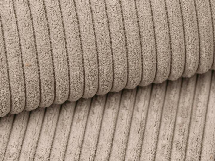 Produktbild Maison Heritage Talia