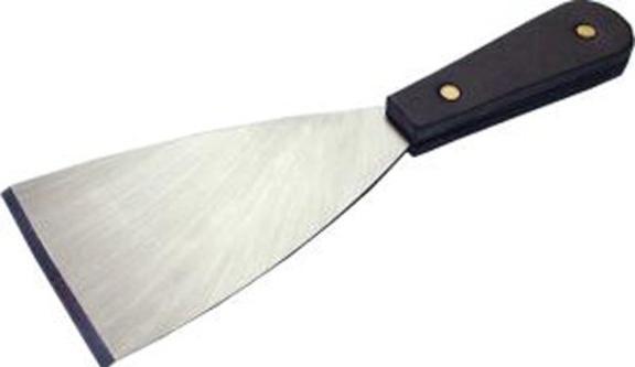 Actual product image Werkstarck Block lever (8 cm)