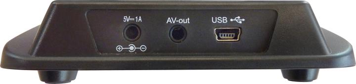 Produktbild Reflecta Digital-Mikroskop