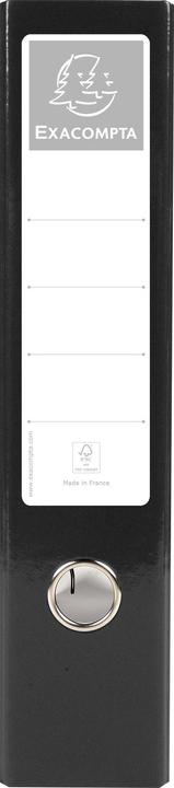 Produktbild Exacompta Iderama (A4, 70 mm)