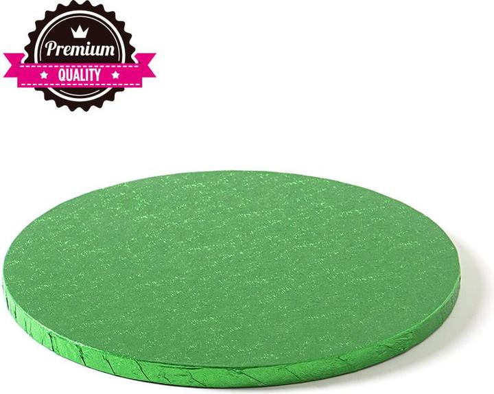 Produktbild Decora Tortenplatte