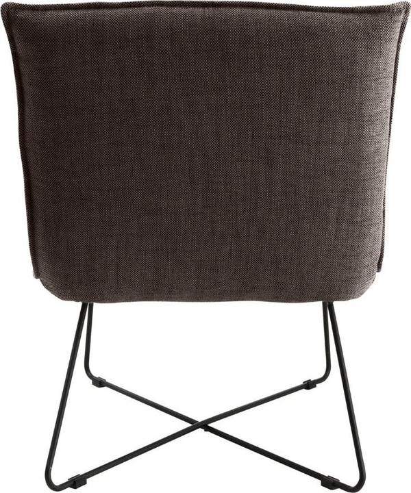 Actual product image pfister skyway