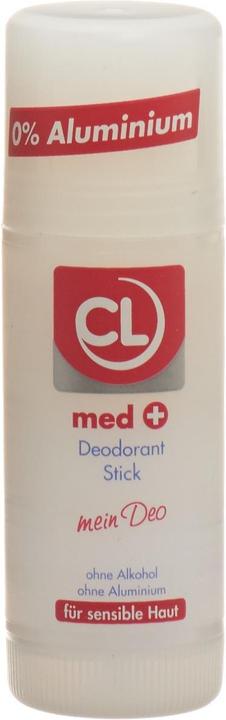 Immagine prodotto Deo-Cristall Cristallo deodorante senza alluminio soft stick (Stick, 40 ml)