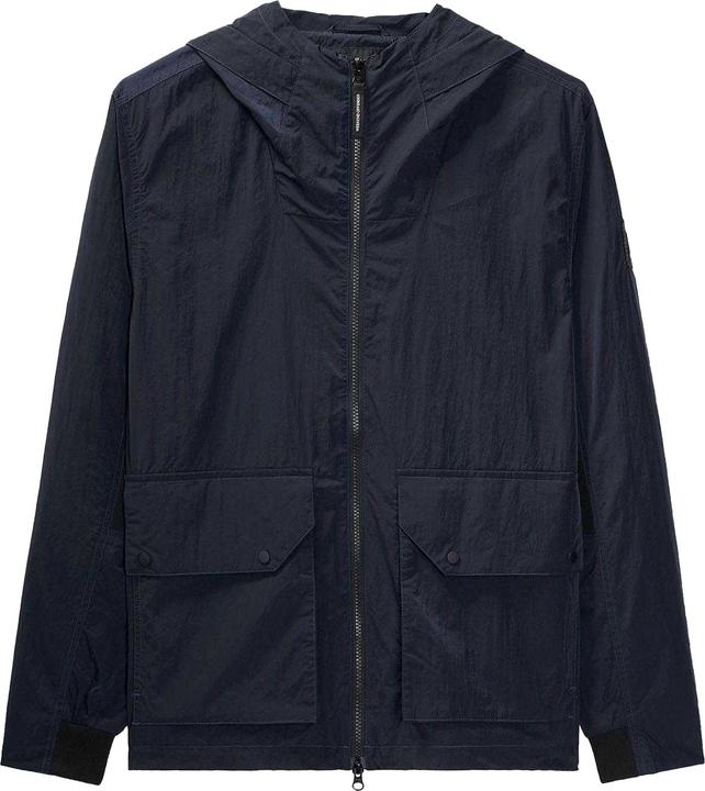 Actual product image Weekend Offender Mens Valencia Summer Jacket (L)