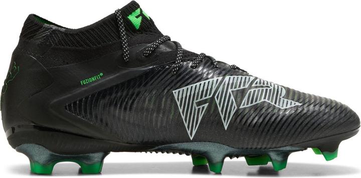 Actual product image Puma Future 8 Ultimate Fg (43)