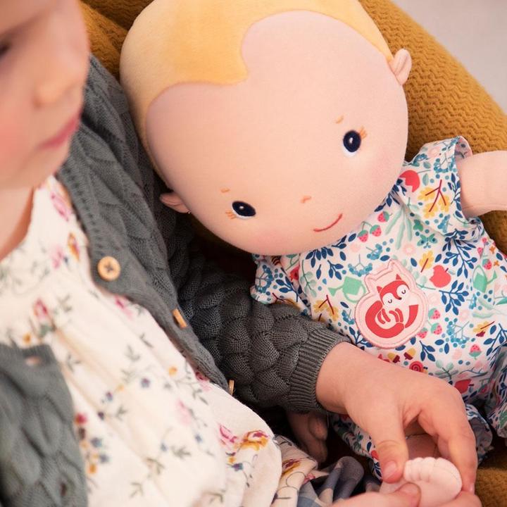 Produktbild Lilliputiens Billie