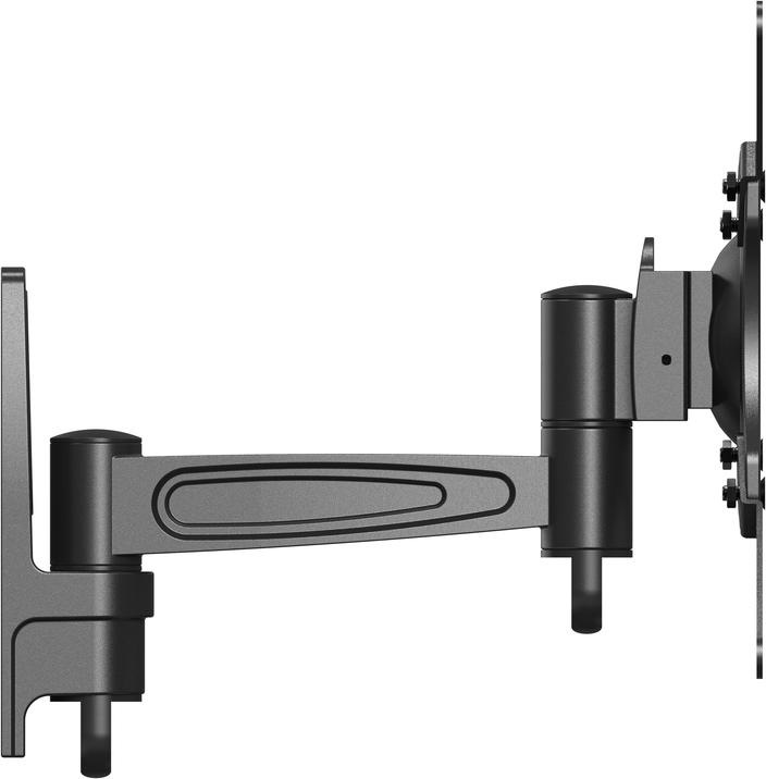 Actual product image Multibrackets Flexarm 360 II (Wall, 32", 15 kg)