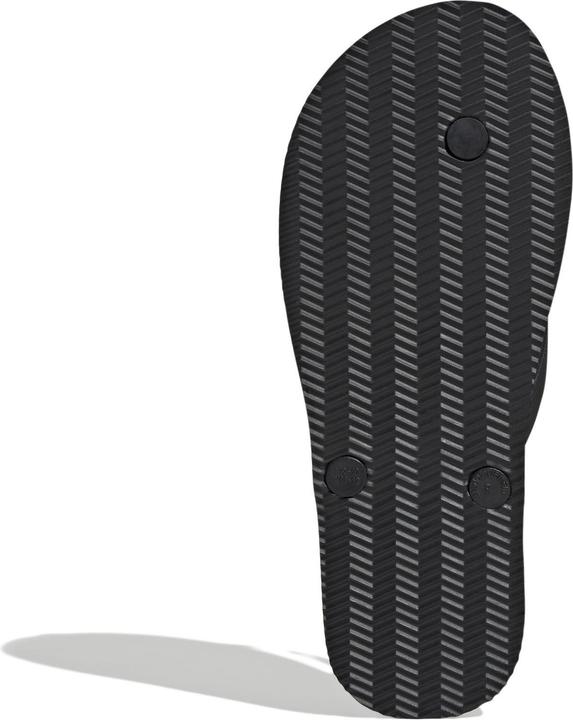 Produktbild Adidas Keitaki Alpha Flip-Flops (37)