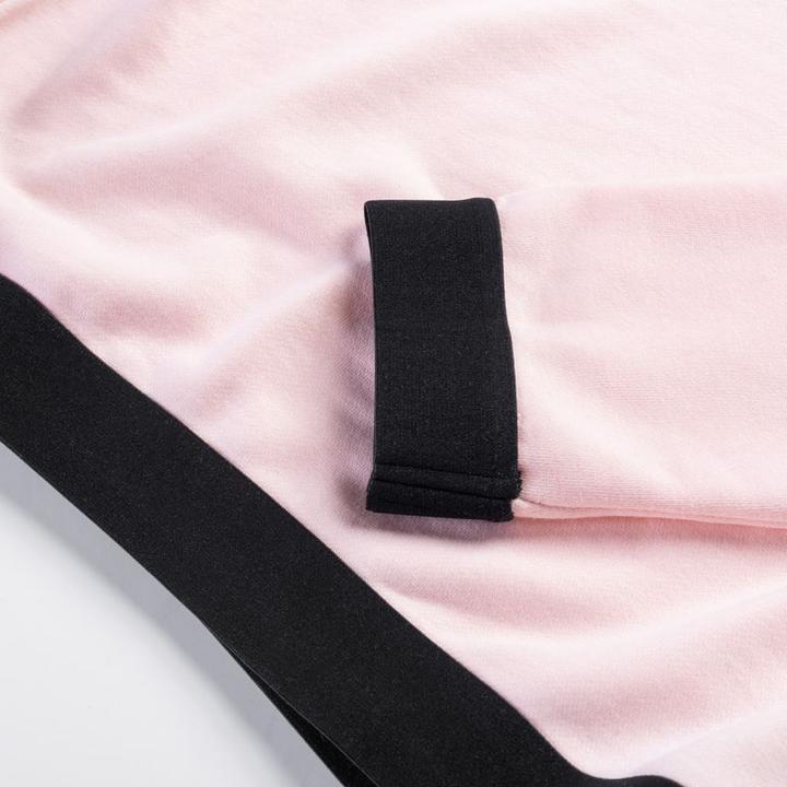 Produktbild Iguana Rinoco-Sweatshirt (S)