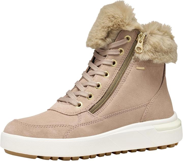 Produktbild Geox Dalyla ABX (40)