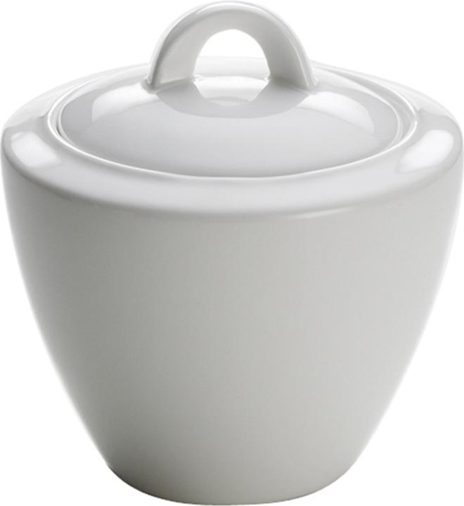 Actual product image Maxwell & Williams sugar basin (0.42 l)