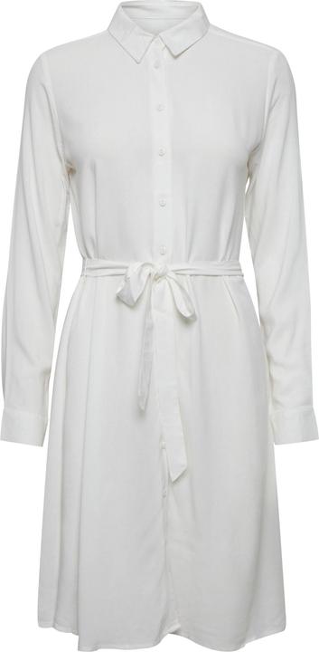 Actual product image Ichi HIMAIN DR 20114548 (40)