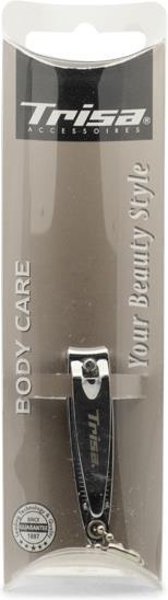 Produktbild Trisa Nagelklipser Hände