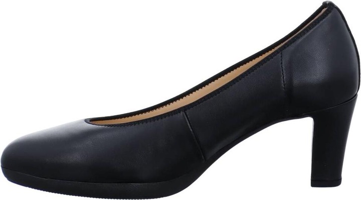 Produktbild Gabor Pumps (38.5)
