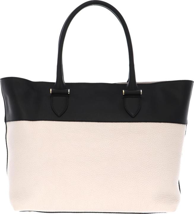 Produktbild Decadent Audre Big Tote