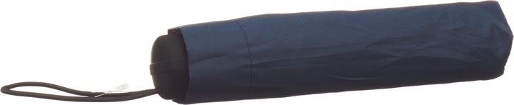 Trisa Regenschirm