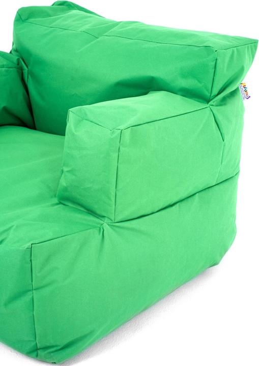 Produktbild Skye Decor Relax