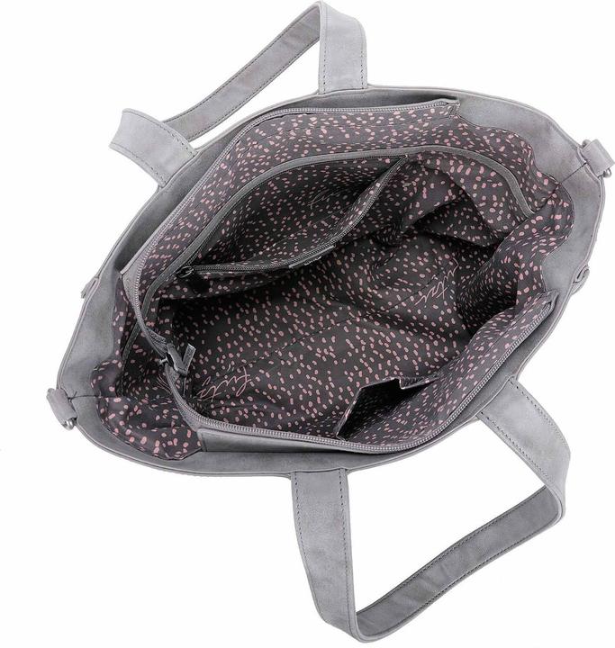 Immagine prodotto Fritzi aus Preußen Fritzi34 (15 l)