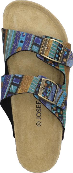 Produktbild Josef Seibel 64701-360 (40)