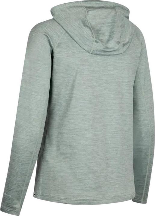 Produktbild Trespass Hattie Kapuzenpullover Aktiv (36)