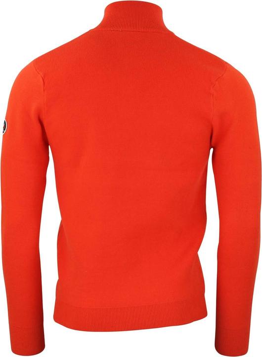 Produktbild Peak mountain Charlito (XL)