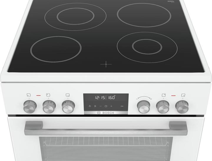 Immagine prodotto Bosch Hausgeräte HKS79R220